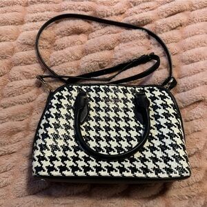 Kate spade handbag